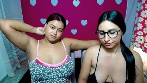 violeta_rouses online show from May 14, 7:31 pm