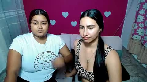 Snapshot of violeta_rouses chatting on June 5, 4:52 am violeta_rouses online show from June 5, 4:52 am
