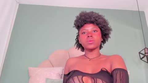 violeta_ruiz_ online show from January 19, 5:37 am