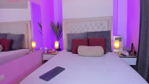 Snapshot of violeta_santanna chatting on March 19, 8:24 pm Sofi online show from March 19, 8:24 pm