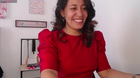 violeta_scott_ online show from March 30, 2:40 pm