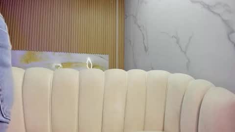 IG violeta sub online show from October 1, 1:17 pm