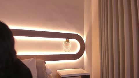 Snapshot of violeta_sum chatting on February 12, 12:22 pm Violeta Sum online show from February 12, 12:22 pm