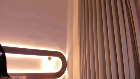 Snapshot of violeta_sum chatting on February 17, 12:12 pm Violeta Sum online show from February 17, 12:12 pm