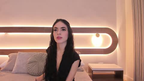 Snapshot of violeta_sum chatting on February 20, 12:16 pm Violeta Sum online show from February 20, 12:16 pm