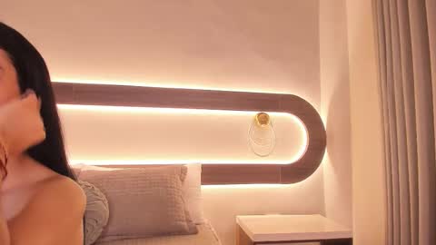 Snapshot of violeta_sum chatting on February 25, 12:04 pm Violeta Sum online show from February 25, 12:04 pm