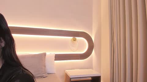 Snapshot of violeta_sum chatting on February 26, 12:15 pm Violeta Sum online show from February 26, 12:15 pm