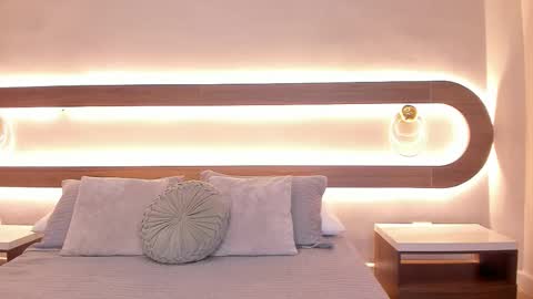 Snapshot of violeta_sum chatting on March 3, 12:11 pm Violeta Sum online show from March 3, 12:11 pm