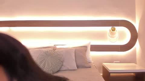 Snapshot of violeta_sum chatting on March 6, 12:23 pm Violeta Sum online show from March 6, 12:23 pm