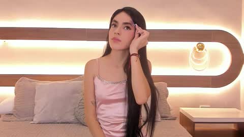 Snapshot of violeta_sum chatting on March 10, 12:21 pm Violeta Sum online show from March 10, 12:21 pm