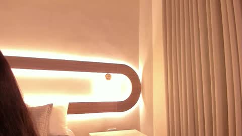 Snapshot of violeta_sum chatting on March 11, 12:11 pm Violeta Sum online show from March 11, 12:11 pm