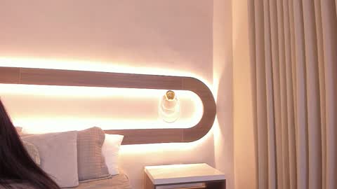 Snapshot of violeta_sum chatting on March 12, 12:11 pm Violeta Sum online show from March 12, 12:11 pm