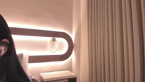 Snapshot of violeta_sum chatting on March 13, 12:12 pm Violeta Sum online show from March 13, 12:12 pm