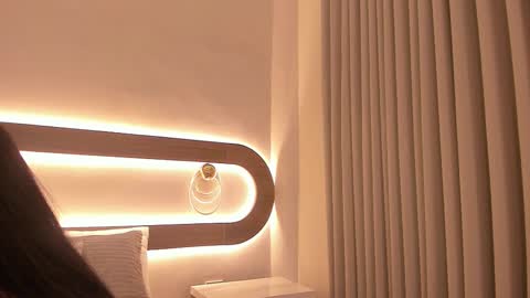 Snapshot of violeta_sum chatting on March 20, 12:10 pm Violeta Sum online show from March 20, 12:10 pm