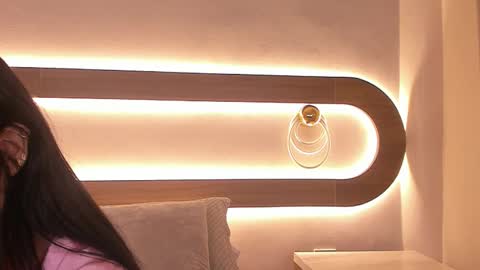 Snapshot of violeta_sum chatting on March 23, 12:20 pm Violeta Sum online show from March 23, 12:20 pm