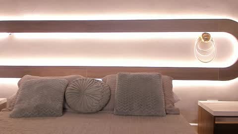 Snapshot of violeta_sum chatting on March 26, 12:22 pm Violeta Sum online show from March 26, 12:22 pm