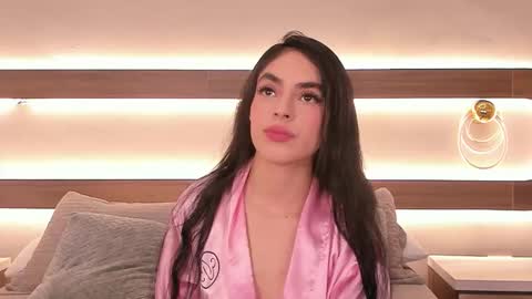 Snapshot of violeta_sum chatting on March 28, 12:38 pm Violeta Sum online show from March 28, 12:38 pm