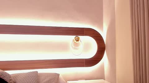 Snapshot of violeta_sum chatting on April 11, 12:31 pm Violeta Sum online show from April 11, 12:31 pm