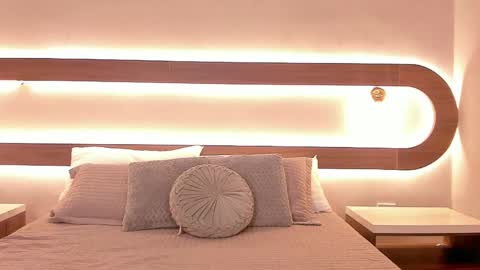 Snapshot of violeta_sum chatting on April 13, 1:16 pm Violeta Sum online show from April 13, 1:16 pm