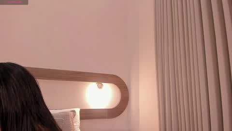 Violeta Sum online show from May 21, 1:07 pm