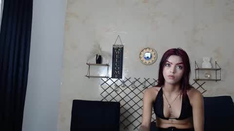 violeta_sweets online show from September 15, 4:23 am