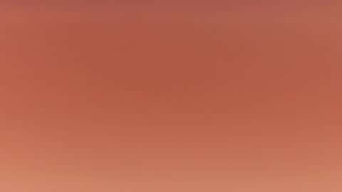 Snapshot of violetaa90 chatting on June 19, 8:01 pm violetaa90 online show from June 19, 8:01 pm