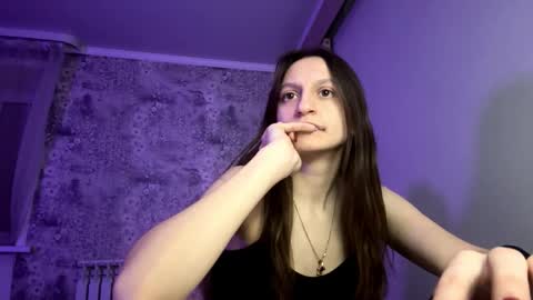 Snapshot of violetagrassham chatting on February 15, 3:20 pm Eva online show from February 15, 3:20 pm