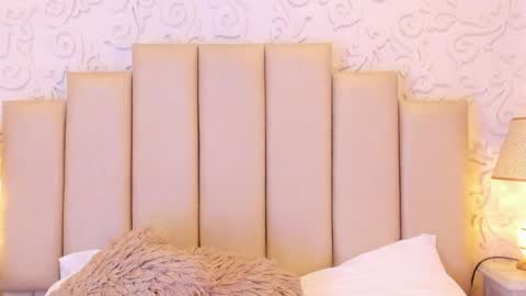Violeta online show from May 19, 4:02 pm