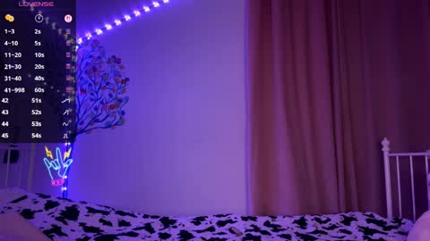 Eva online show from April 2, 3:53 pm