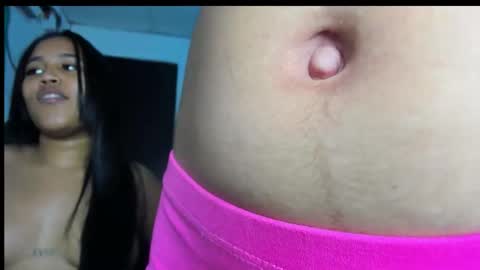 violetasexi_69 online show from October 15, 3:34 pm