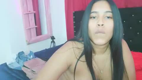 violetasexi_69 online show from December 5, 4:14 pm