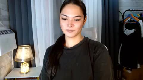 Snapshot of violetasha chatting on September 28, 12:10 pm violet online show from September 28, 12:10 pm