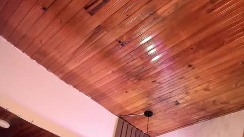 Snapshot of violetcarson_ chatting on March 28, 2:11 am Violet online show from March 28, 2:11 am