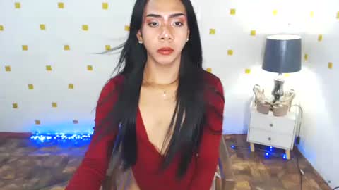 JUVY online show from December 19, 10:34 am