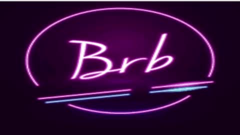 JUVY online show from January 22, 9:57 am