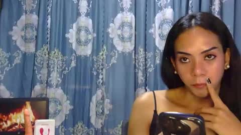 JUVY online show from March 2, 5:08 am