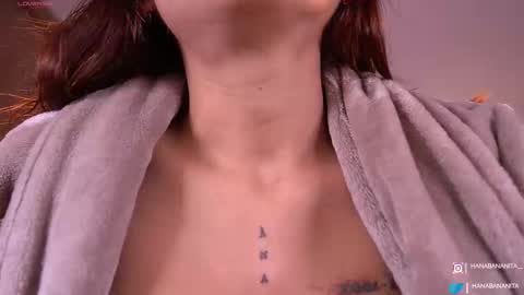 violeth___ online show from November 7, 11:21 am