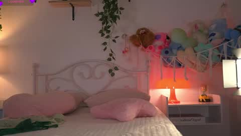 violeth___ online show from May 14, 12:56 pm