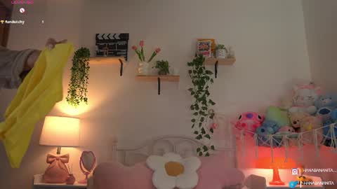 Snapshot of violeth___ chatting on June 30, 10:16 am violeth___ online show from June 30, 10:16 am