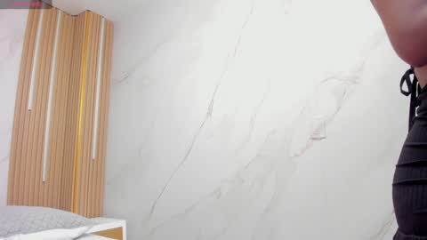 Snapshot of violeth__passionate chatting on January 30, 9:36 pm VIOLETA online show from January 30, 9:36 pm