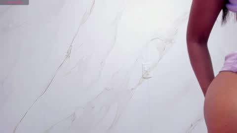 Snapshot of violeth__passionate chatting on January 31, 6:36 pm VIOLETA online show from January 31, 6:36 pm