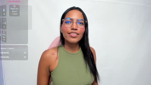 Snapshot of violeth__passionate chatting on February 4, 7:22 pm VIOLETA online show from February 4, 7:22 pm