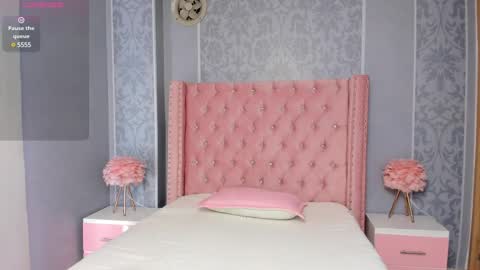 Snapshot of violeth__passionate chatting on February 10, 7:17 pm VIOLETA online show from February 10, 7:17 pm