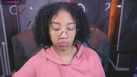 violeth_b online show from November 24, 12:49 pm