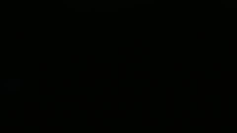 Snapshot of violethall2 chatting on March 26, 9:42 pm violethall2 online show from March 26, 9:42 pm