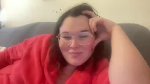 Snapshot of violetlyhappy chatting on October 11, 4:38 pm violetlyhappy online show from October 11, 4:38 pm