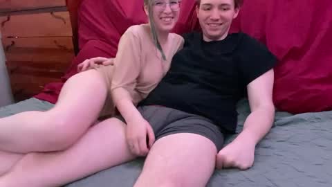 Snapshot of violetmist666 chatting on March 30, 2:23 am violetmist666 online show from March 30, 2:23 am