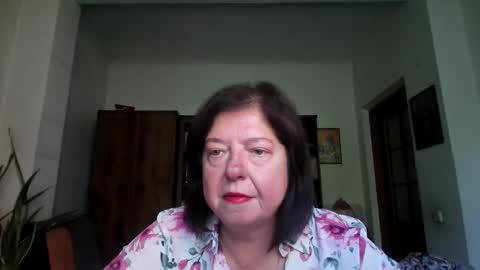 Snapshot of violetpulse chatting on September 24, 11:13 am violetpulse online show from September 24, 11:13 am