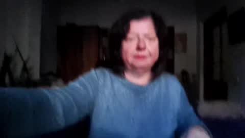 Snapshot of violetpulse chatting on September 25, 1:37 pm violetpulse online show from September 25, 1:37 pm