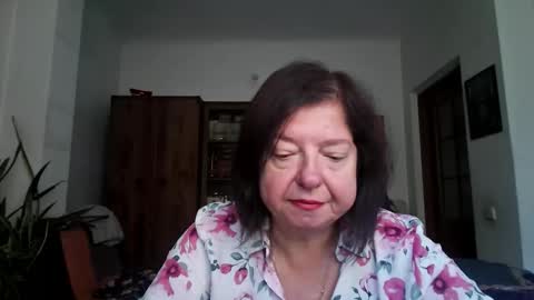 Snapshot of violetpulse chatting on September 26, 9:24 am violetpulse online show from September 26, 9:24 am